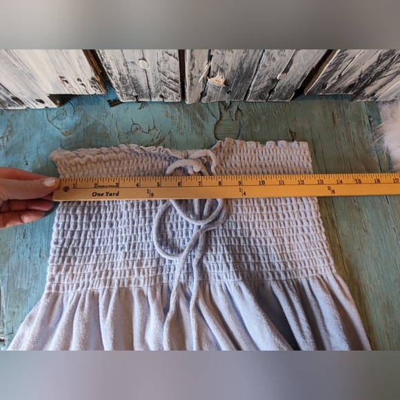 Hill house nap dress - Picture 2 of 10